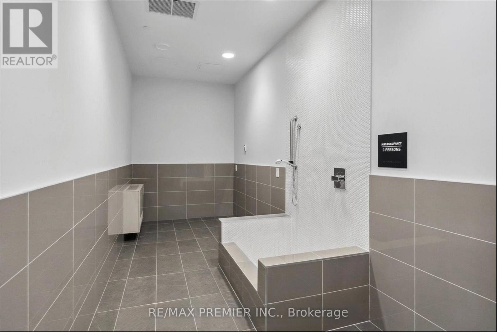 515 - 25 Neighbourhood Lane, Toronto, Ontario  M8Y 0C4 - Photo 25 - W12609768