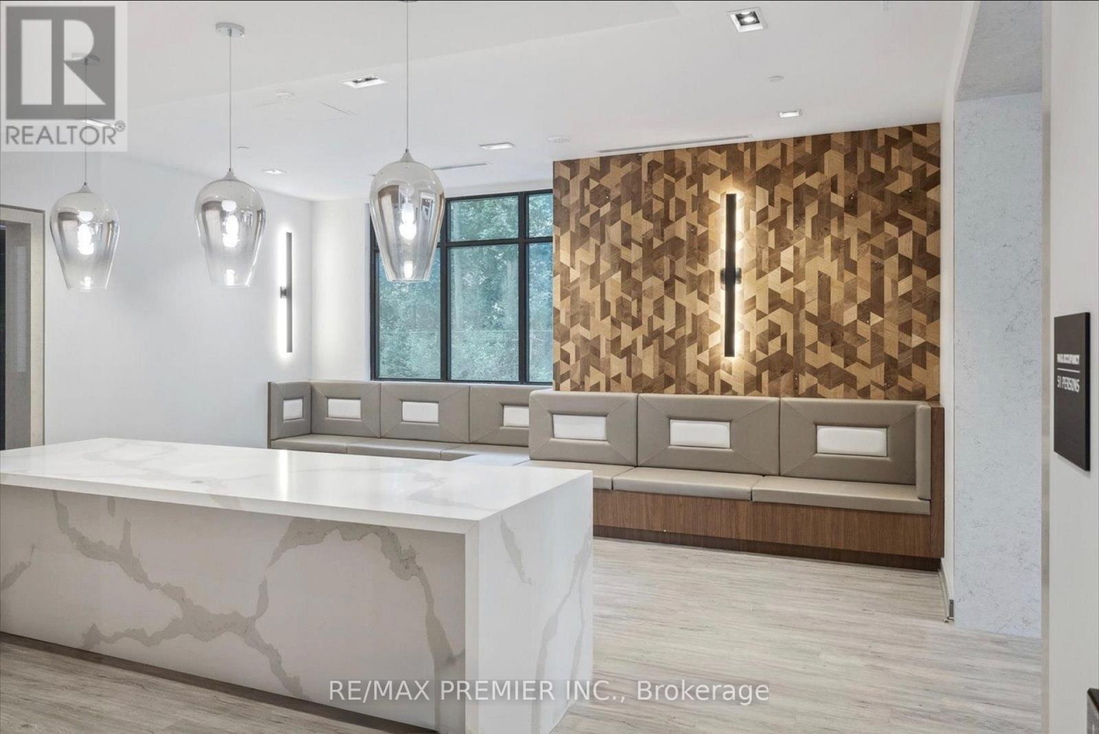 515 - 25 Neighbourhood Lane, Toronto, Ontario  M8Y 0C4 - Photo 26 - W12609768