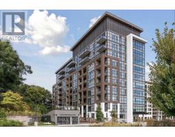 515 - 25 NEIGHBOURHOOD LANE-46;