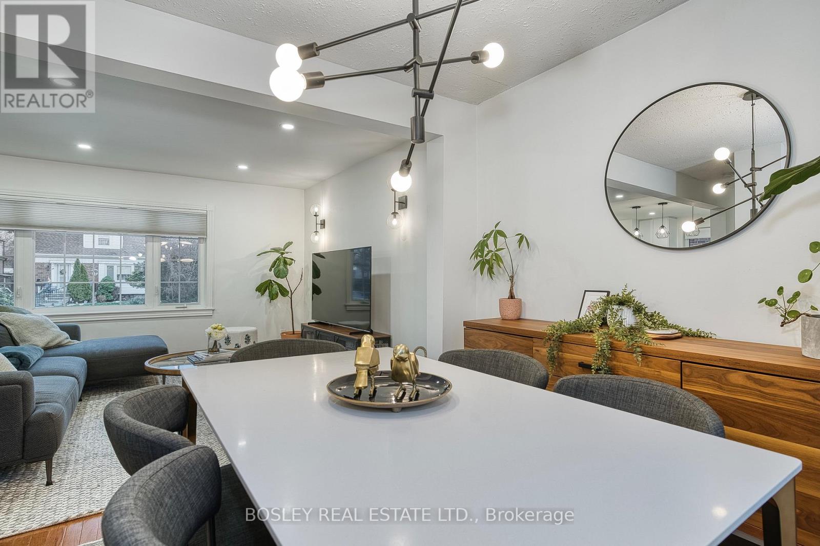 29 Patika Avenue, Toronto, Ontario  M9N 2E7 - Photo 21 - W12609776