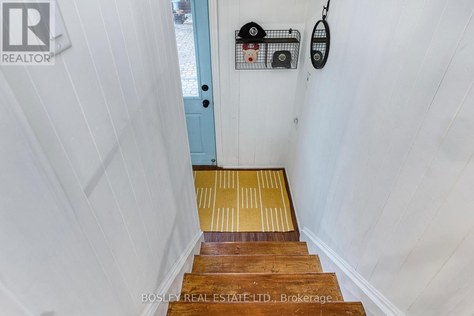 29 Patika Avenue, Toronto, Ontario  M9N 2E7 - Photo 34 - W12609776