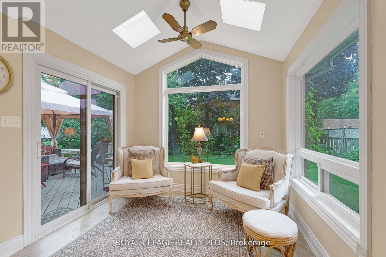 1760 Featherston Court, Mississauga, Ontario  L5L 3E3 - Photo 16 - W12609806