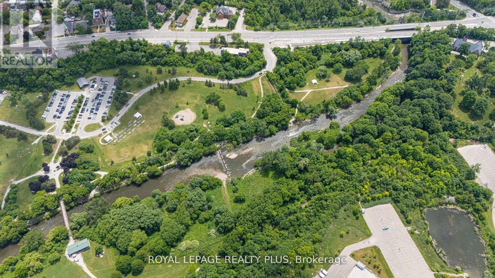 1760 Featherston Court, Mississauga, Ontario  L5L 3E3 - Photo 50 - W12609806