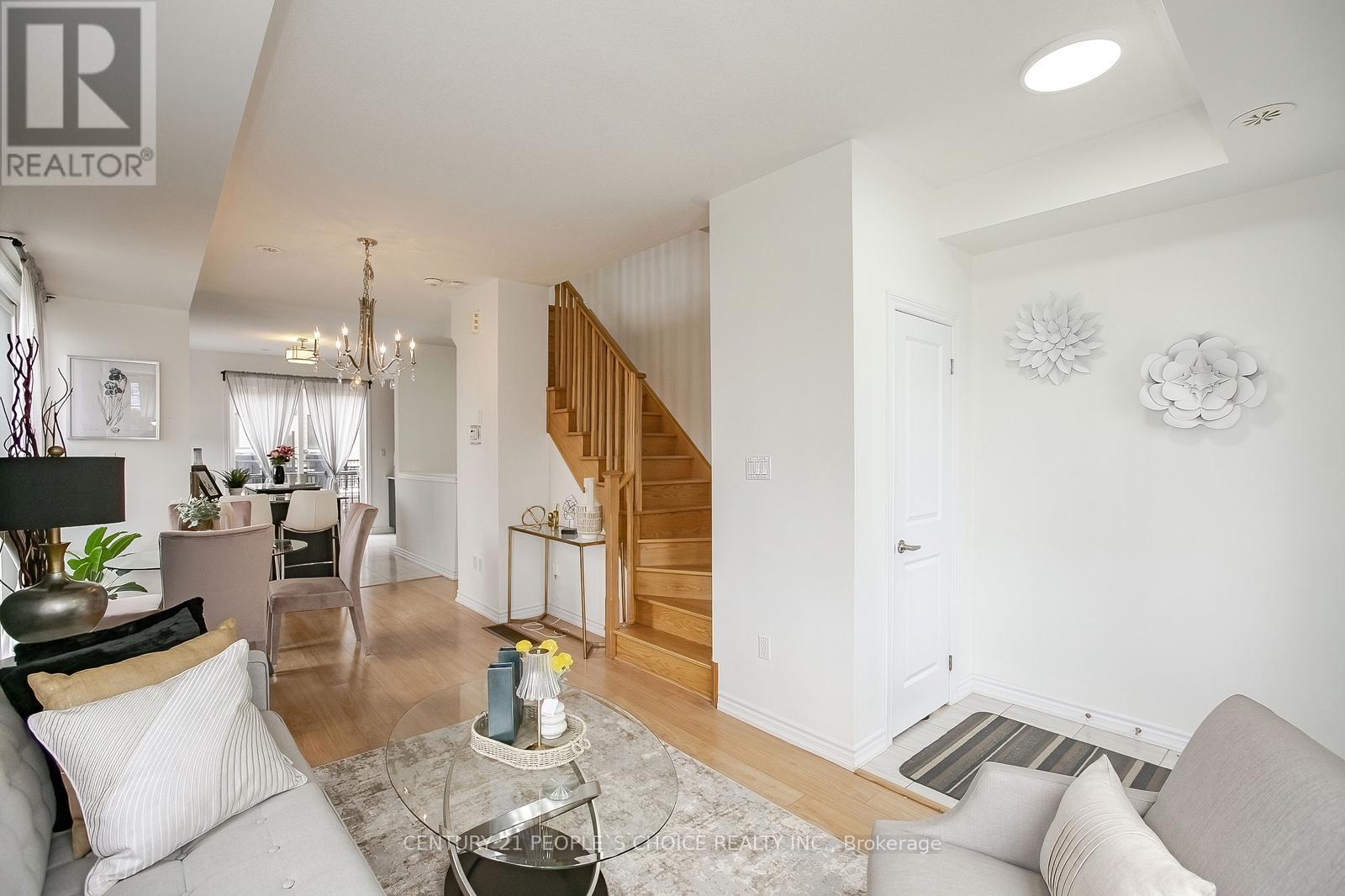 391 The Westway Road, Toronto, Ontario  M9R 1H3 - Photo 15 - W12609832