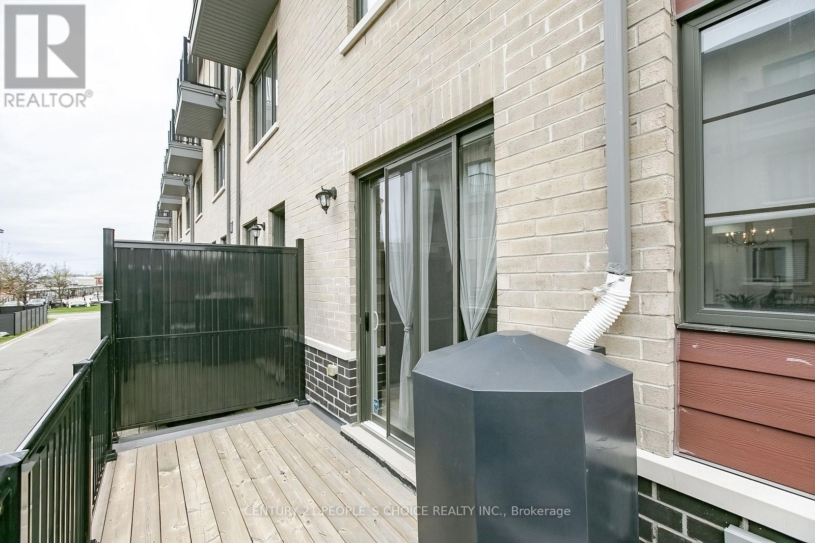 391 The Westway Road, Toronto, Ontario  M9R 1H3 - Photo 23 - W12609832