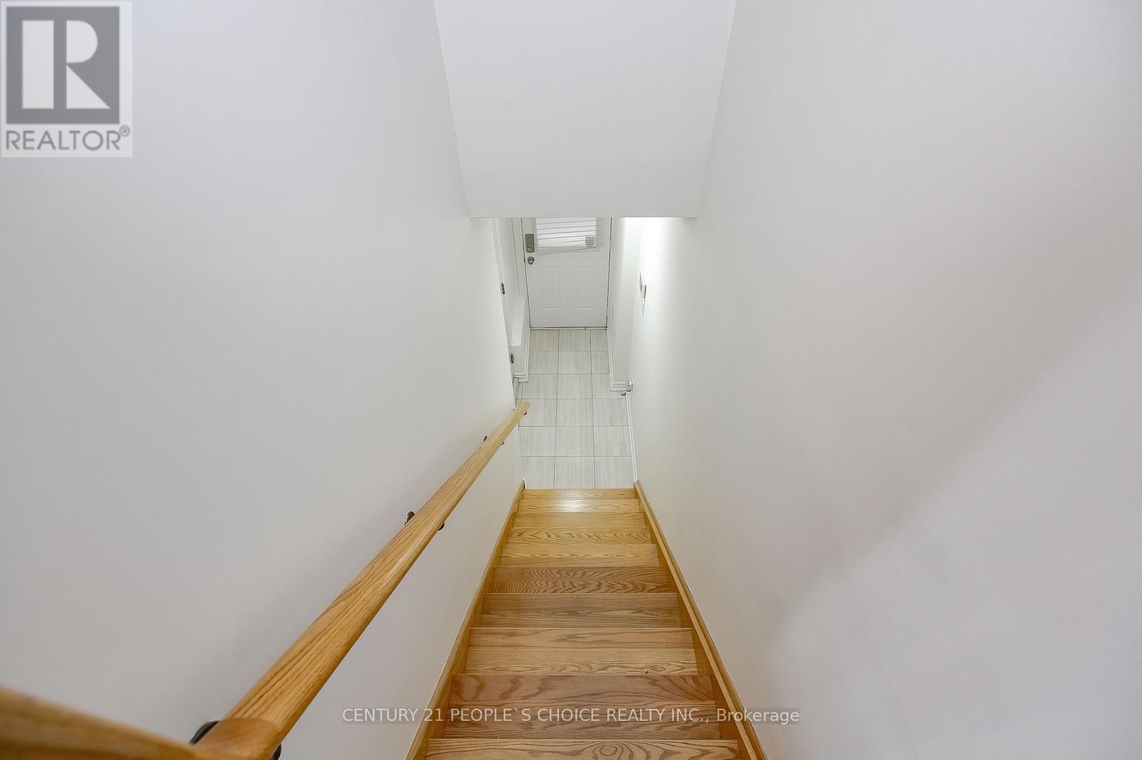 391 The Westway Road, Toronto, Ontario  M9R 1H3 - Photo 24 - W12609832