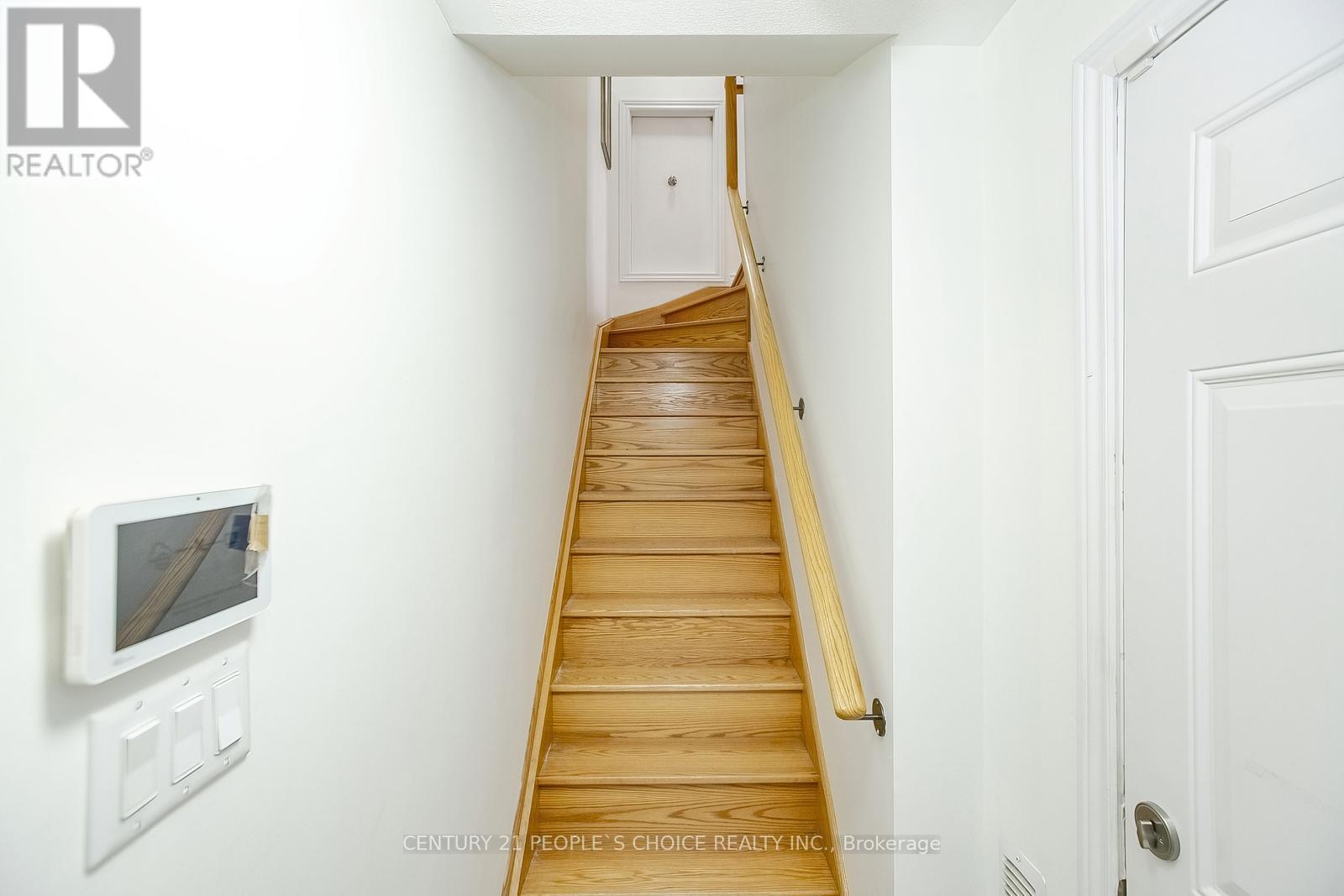 391 The Westway Road, Toronto, Ontario  M9R 1H3 - Photo 25 - W12609832