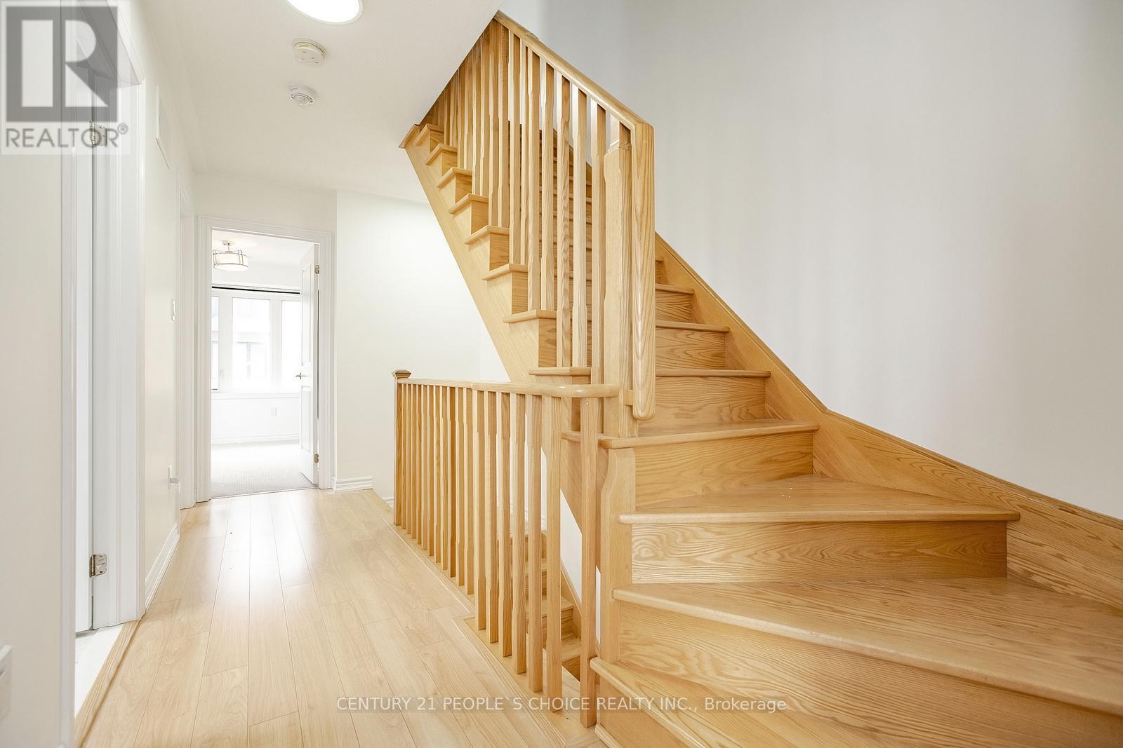 391 The Westway Road, Toronto, Ontario  M9R 1H3 - Photo 26 - W12609832