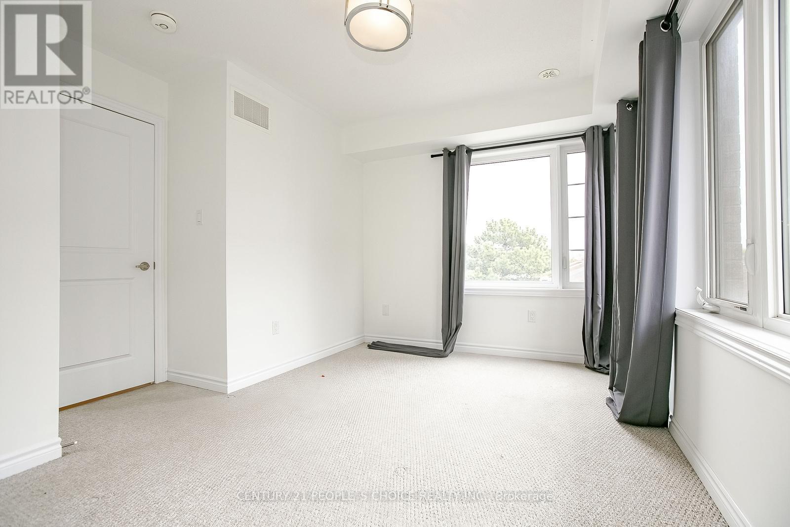 391 The Westway Road, Toronto, Ontario  M9R 1H3 - Photo 28 - W12609832