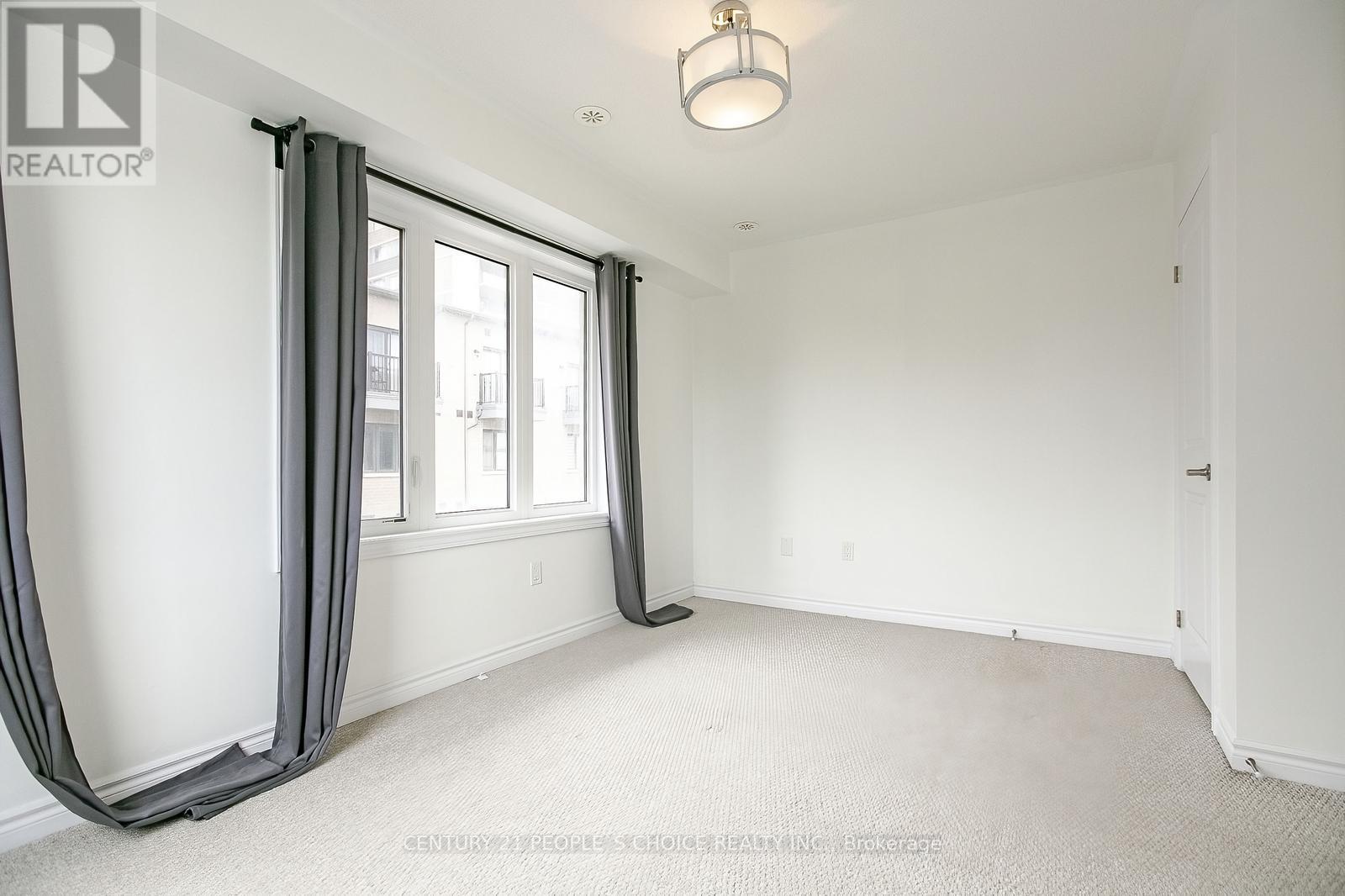 391 The Westway Road, Toronto, Ontario  M9R 1H3 - Photo 29 - W12609832