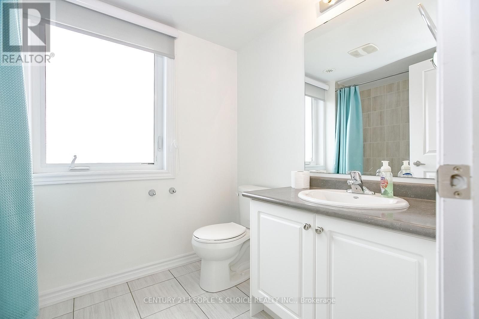 391 The Westway Road, Toronto, Ontario  M9R 1H3 - Photo 30 - W12609832