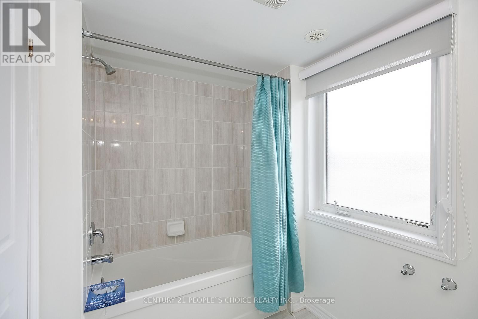 391 The Westway Road, Toronto, Ontario  M9R 1H3 - Photo 32 - W12609832