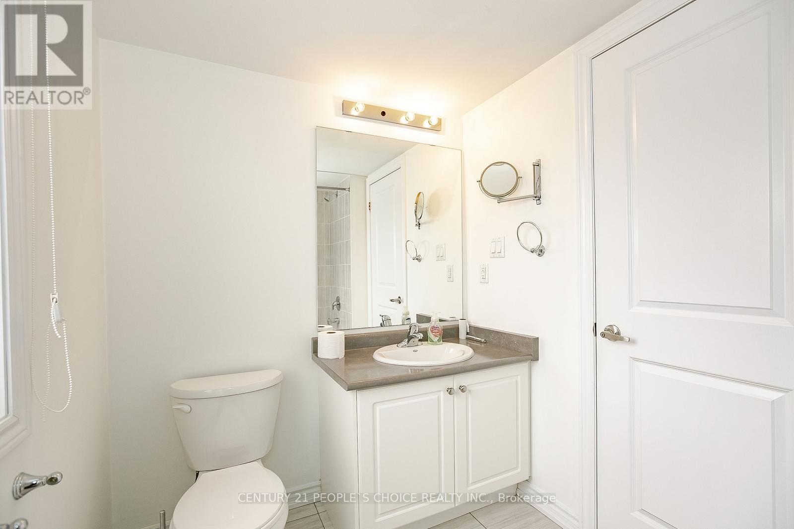 391 The Westway Road, Toronto, Ontario  M9R 1H3 - Photo 33 - W12609832