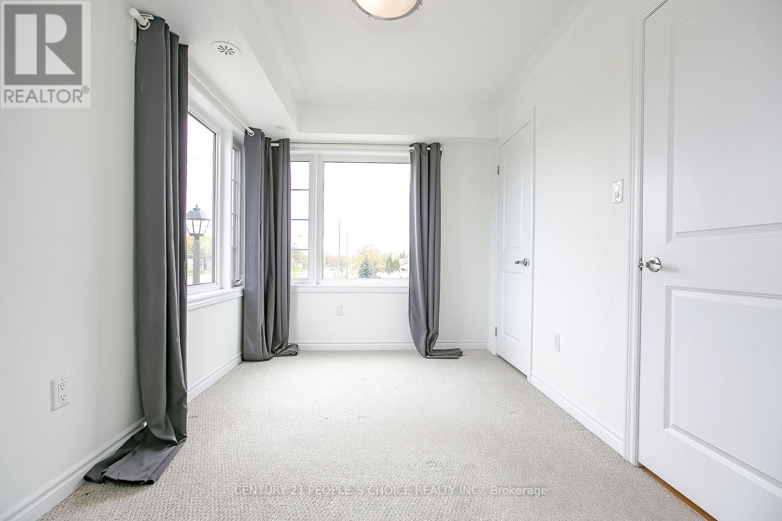 391 The Westway Road, Toronto, Ontario  M9R 1H3 - Photo 34 - W12609832