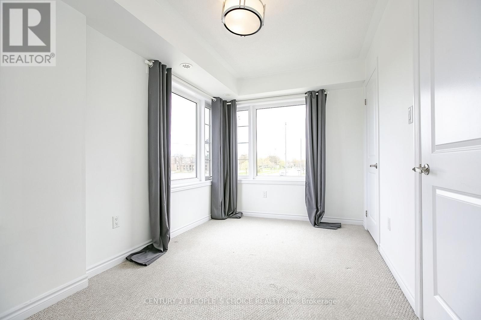 391 The Westway Road, Toronto, Ontario  M9R 1H3 - Photo 35 - W12609832