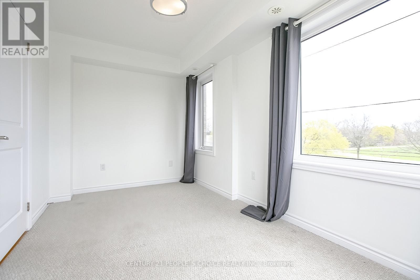 391 The Westway Road, Toronto, Ontario  M9R 1H3 - Photo 36 - W12609832