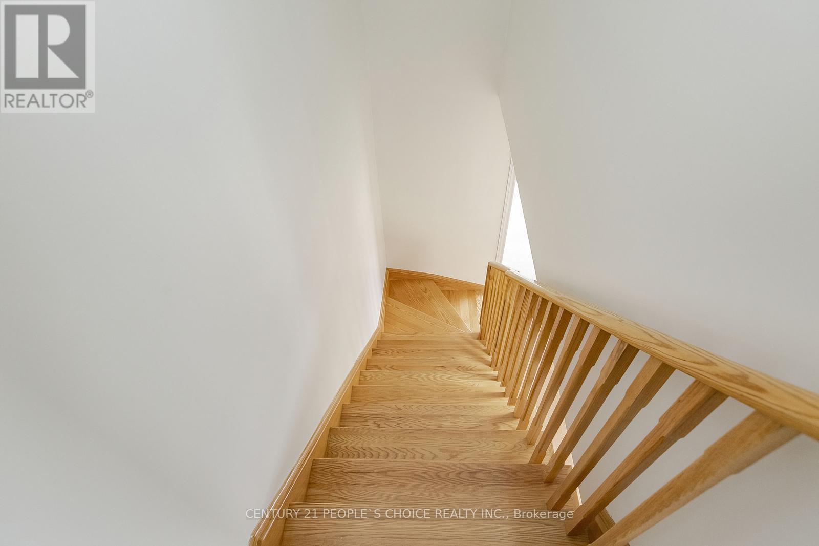 391 The Westway Road, Toronto, Ontario  M9R 1H3 - Photo 37 - W12609832