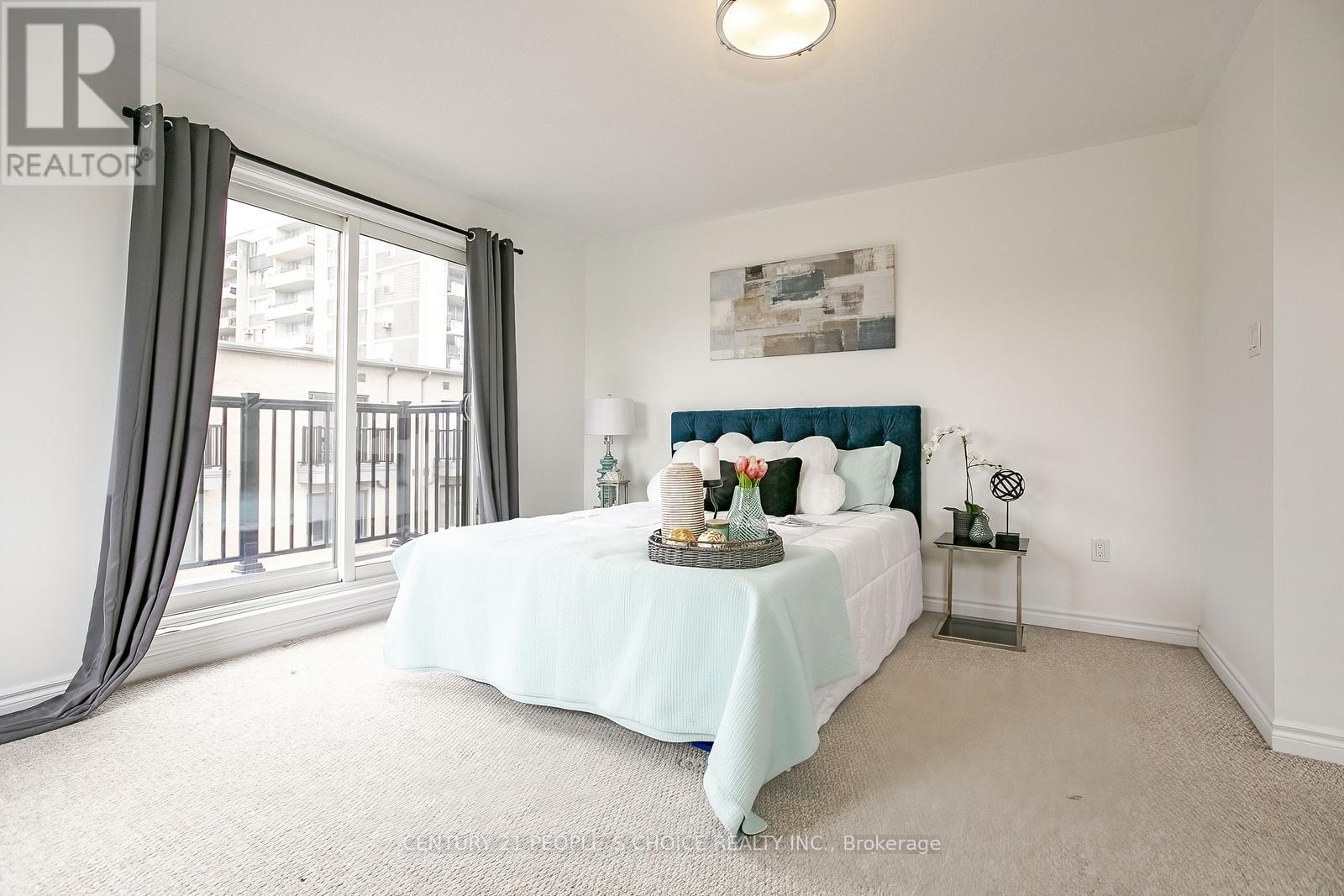 391 The Westway Road, Toronto, Ontario  M9R 1H3 - Photo 41 - W12609832