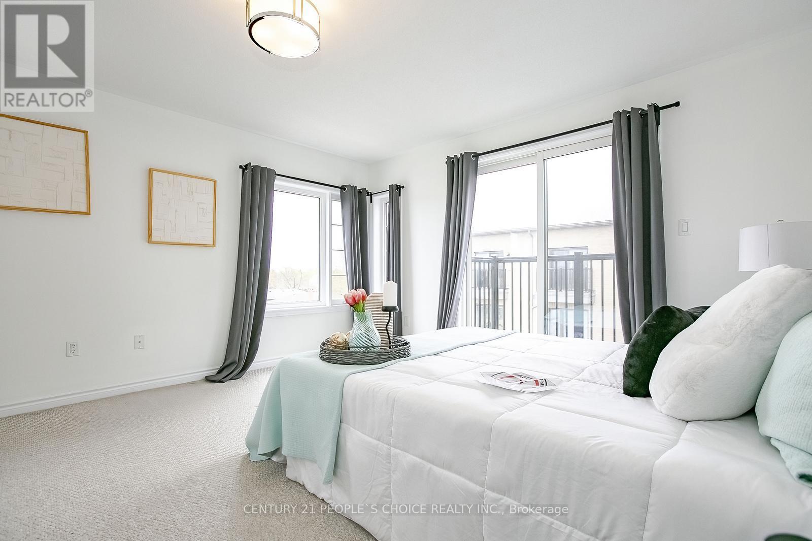 391 The Westway Road, Toronto, Ontario  M9R 1H3 - Photo 42 - W12609832