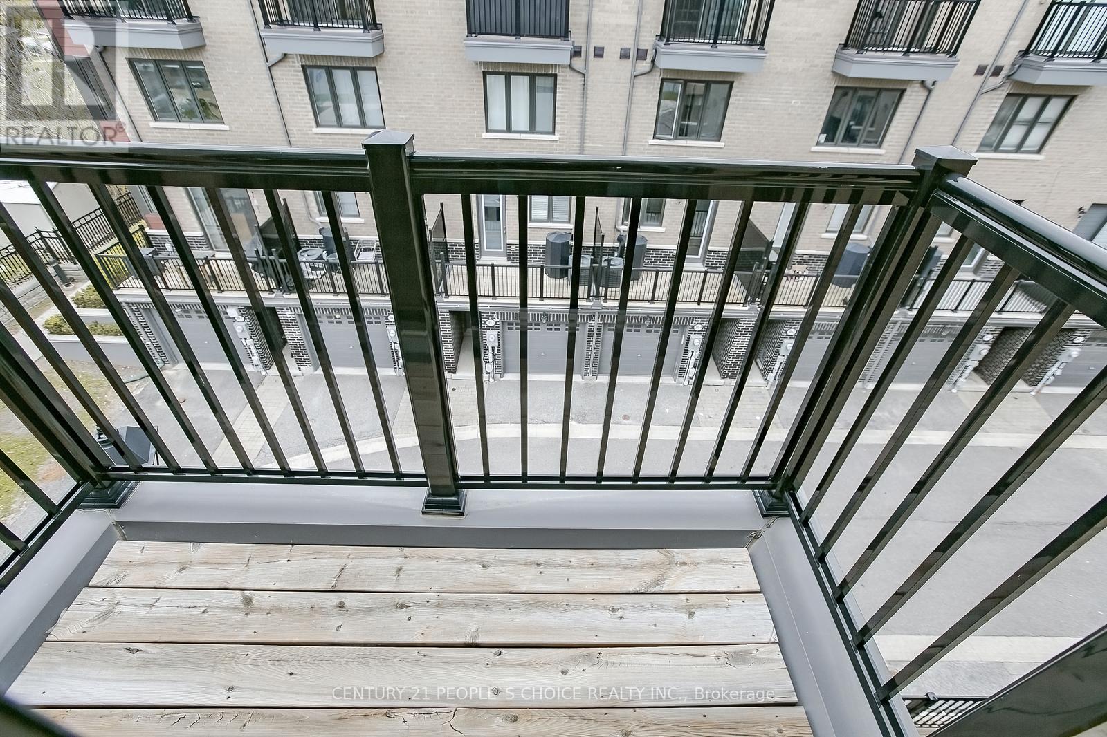 391 The Westway Road, Toronto, Ontario  M9R 1H3 - Photo 43 - W12609832