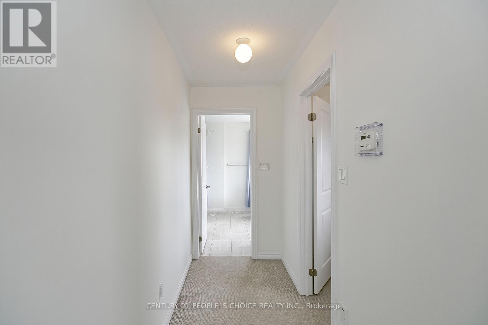 391 The Westway Road, Toronto, Ontario  M9R 1H3 - Photo 44 - W12609832