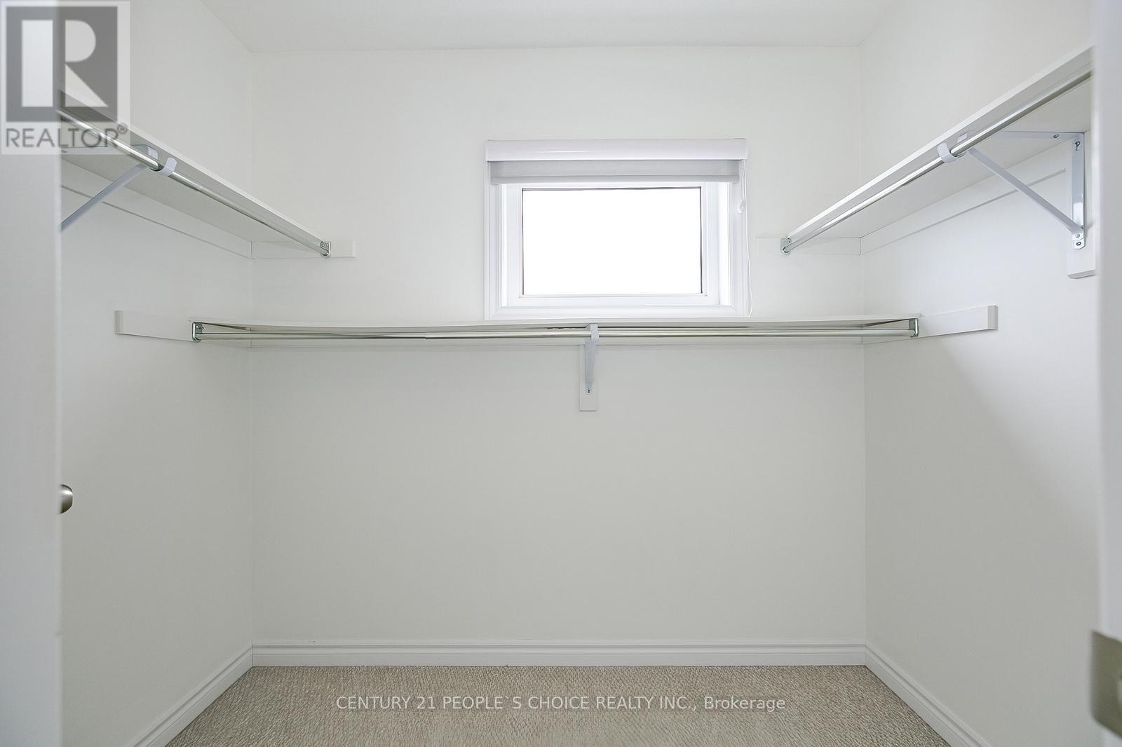 391 The Westway Road, Toronto, Ontario  M9R 1H3 - Photo 45 - W12609832