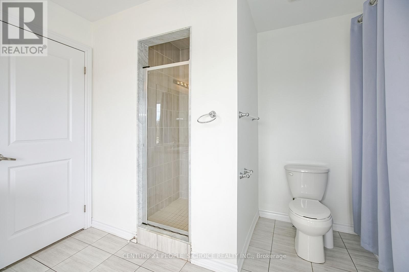 391 The Westway Road, Toronto, Ontario  M9R 1H3 - Photo 48 - W12609832