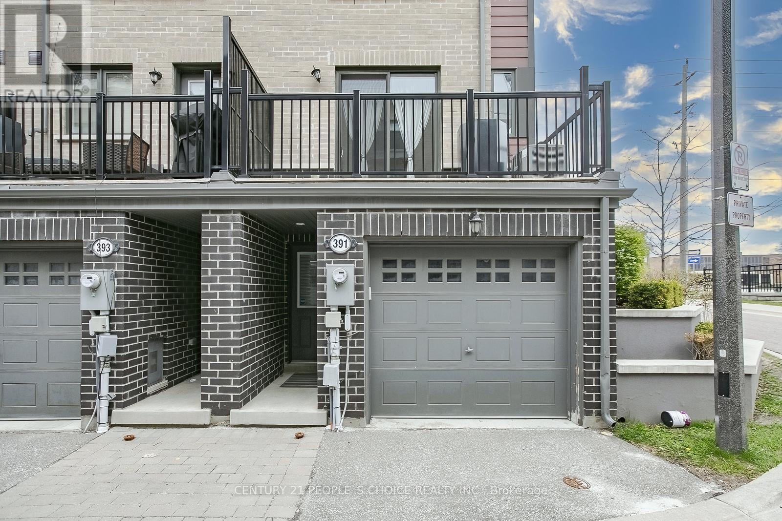 391 The Westway Road, Toronto, Ontario  M9R 1H3 - Photo 50 - W12609832