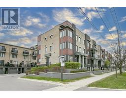 391 The Westway Road, Toronto (Willowridge-Martingrove-Richview), Ca