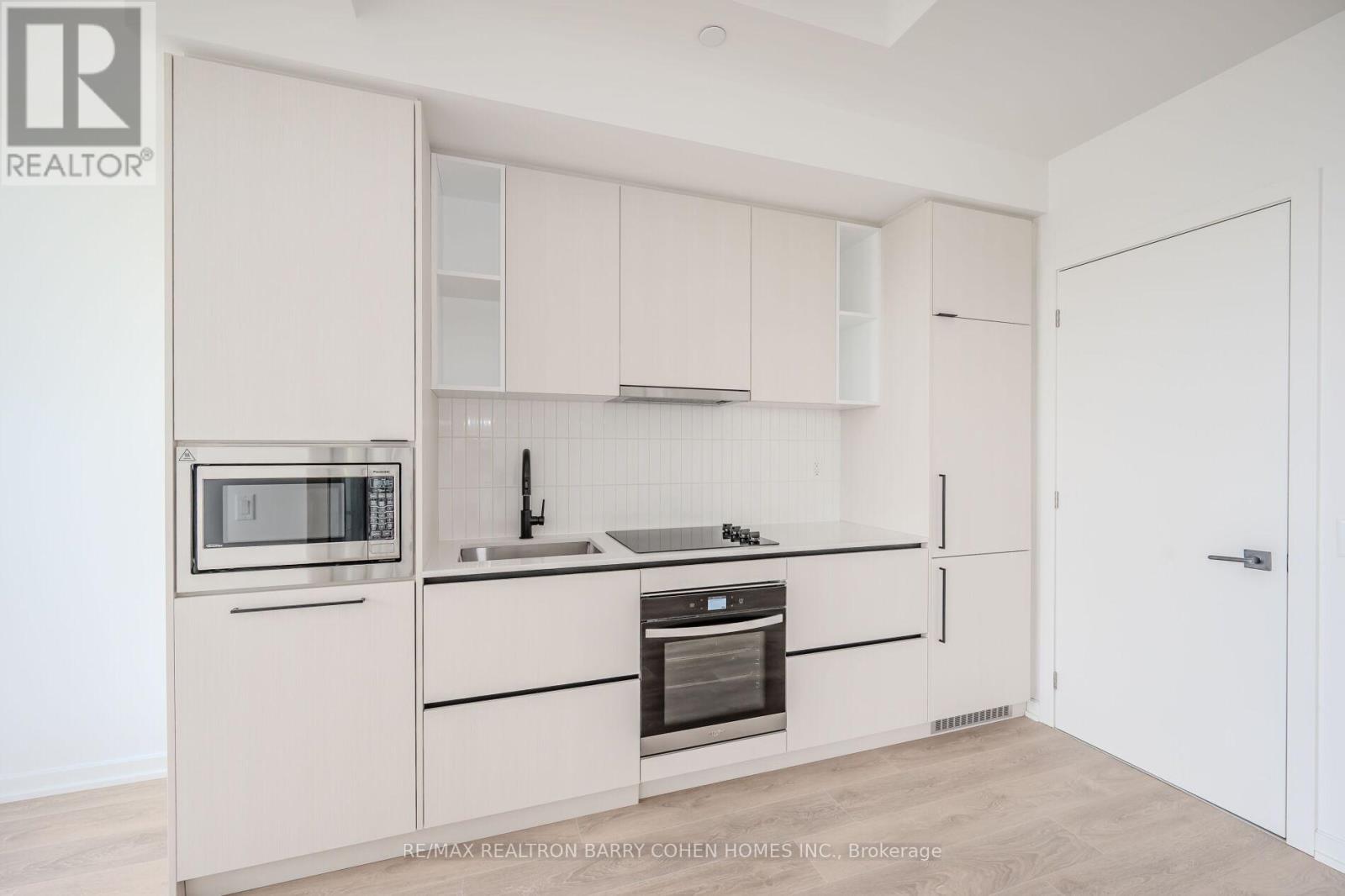 505 - 1285 Dupont Street, Toronto (Dovercourt-Wallace Emerson-Junction), Ontario  M6H 0E3 - Photo 10 - W12609866