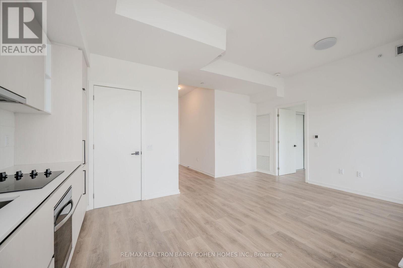 505 - 1285 Dupont Street, Toronto (Dovercourt-Wallace Emerson-Junction), Ontario  M6H 0E3 - Photo 11 - W12609866