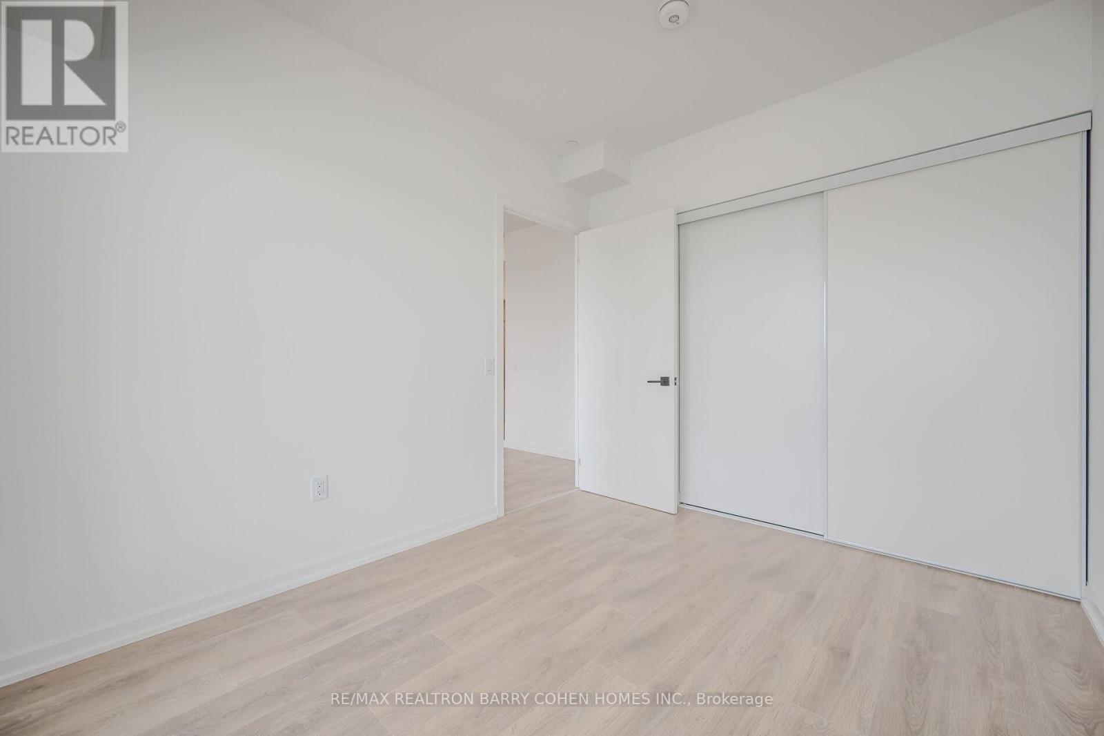 505 - 1285 Dupont Street, Toronto (Dovercourt-Wallace Emerson-Junction), Ontario  M6H 0E3 - Photo 13 - W12609866