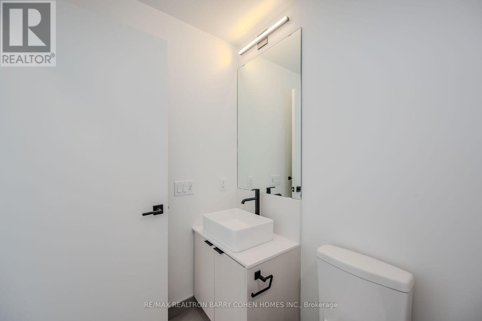 505 - 1285 Dupont Street, Toronto (Dovercourt-Wallace Emerson-Junction), Ontario  M6H 0E3 - Photo 14 - W12609866
