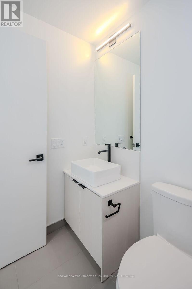 505 - 1285 Dupont Street, Toronto (Dovercourt-Wallace Emerson-Junction), Ontario  M6H 0E3 - Photo 15 - W12609866