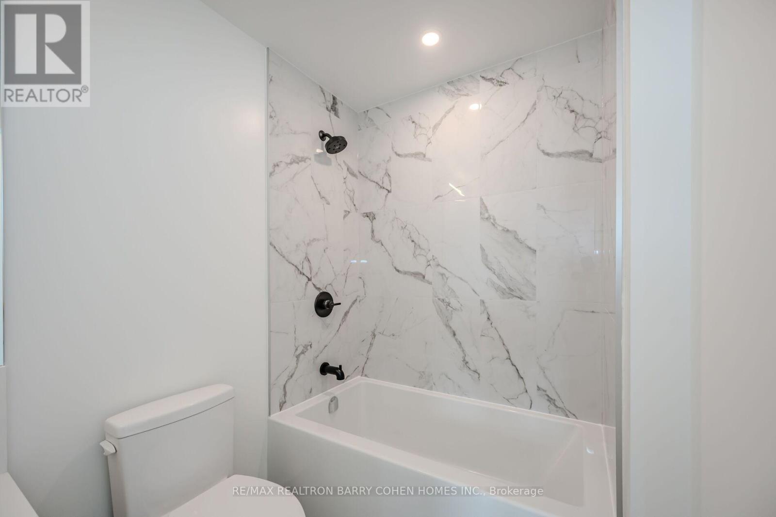 505 - 1285 Dupont Street, Toronto (Dovercourt-Wallace Emerson-Junction), Ontario  M6H 0E3 - Photo 16 - W12609866