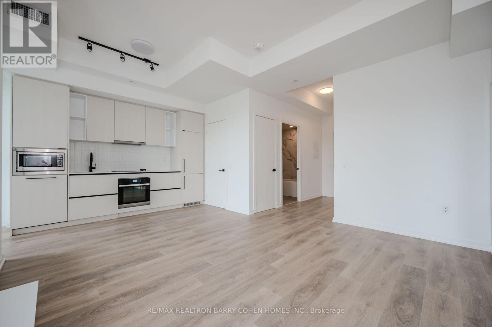 505 - 1285 Dupont Street, Toronto (Dovercourt-Wallace Emerson-Junction), Ontario  M6H 0E3 - Photo 6 - W12609866