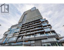 505 - 1285 DUPONT STREET