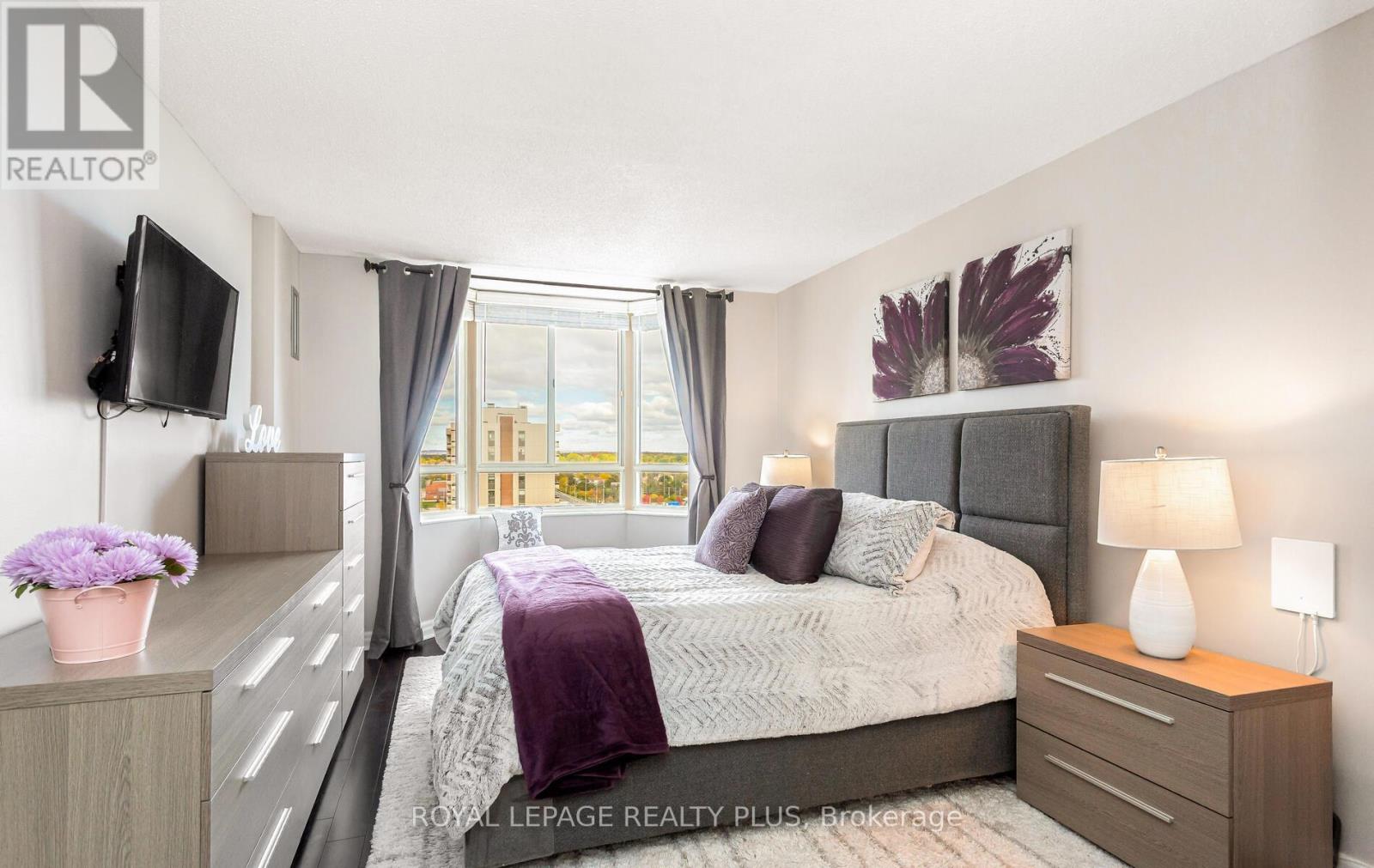 Ph8 - 5 Lisa Street, Brampton, Ontario  L6T 4T4 - Photo 15 - W12609882