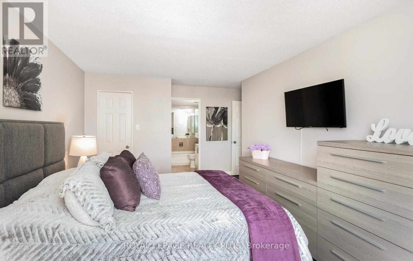 Ph8 - 5 Lisa Street, Brampton, Ontario  L6T 4T4 - Photo 16 - W12609882