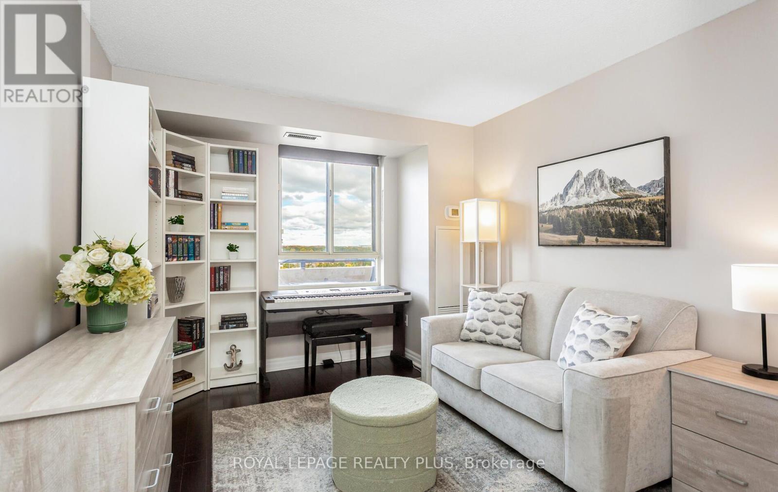 Ph8 - 5 Lisa Street, Brampton, Ontario  L6T 4T4 - Photo 18 - W12609882