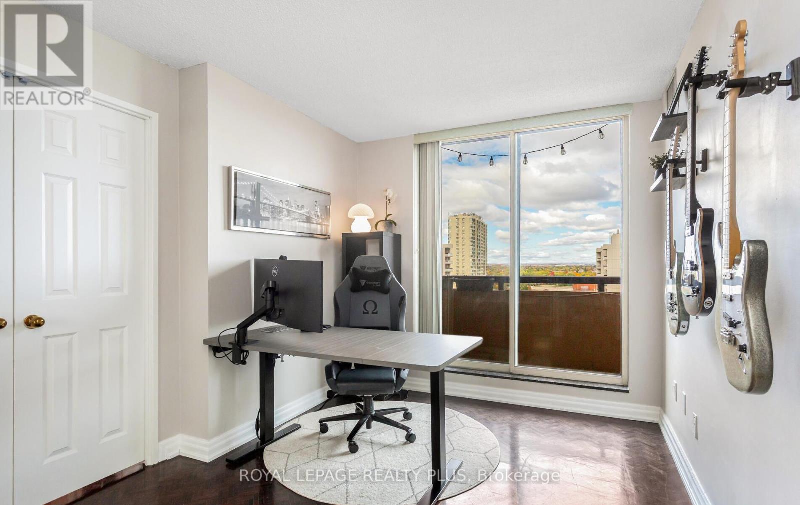 Ph8 - 5 Lisa Street, Brampton, Ontario  L6T 4T4 - Photo 21 - W12609882