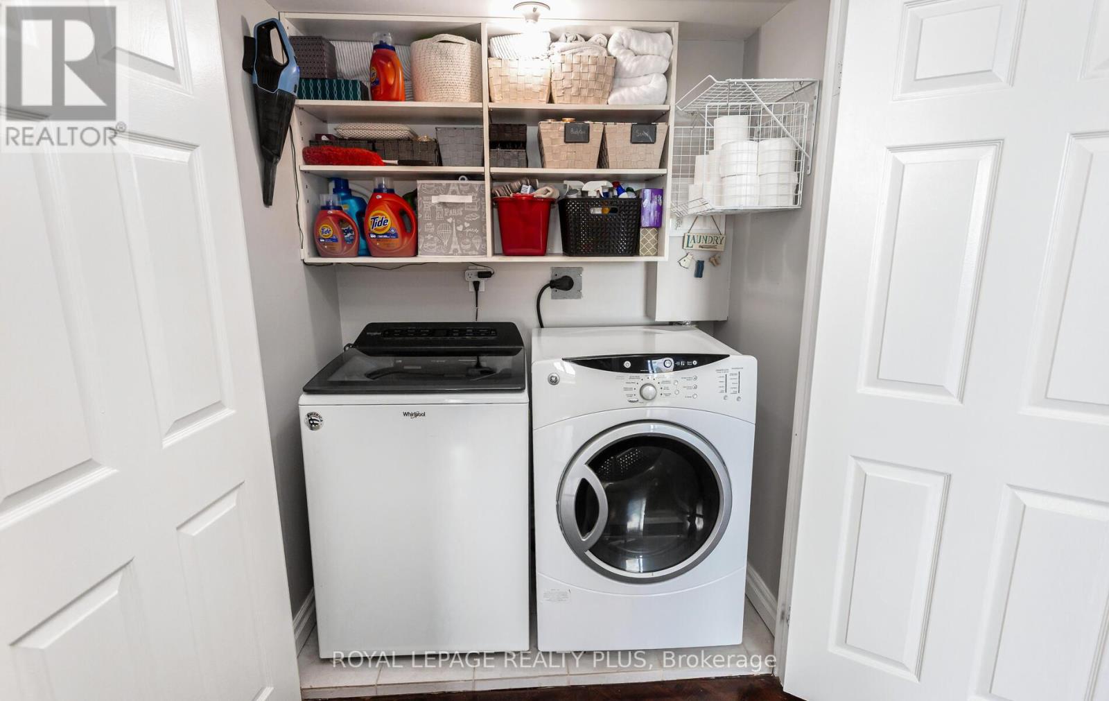 Ph8 - 5 Lisa Street, Brampton, Ontario  L6T 4T4 - Photo 25 - W12609882