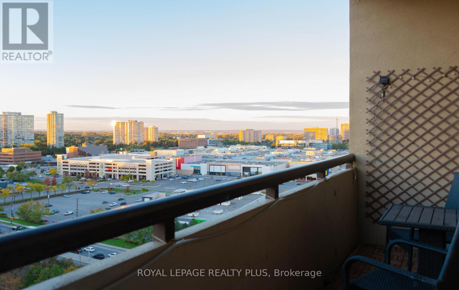 Ph8 - 5 Lisa Street, Brampton, Ontario  L6T 4T4 - Photo 28 - W12609882