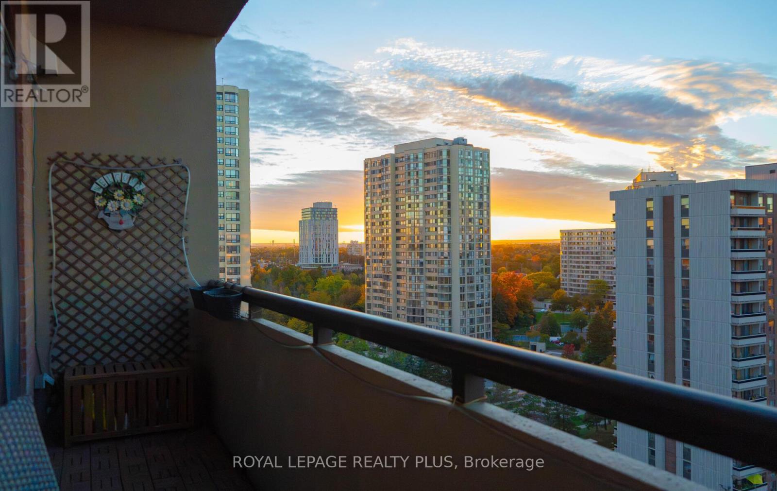 Ph8 - 5 Lisa Street, Brampton, Ontario  L6T 4T4 - Photo 29 - W12609882