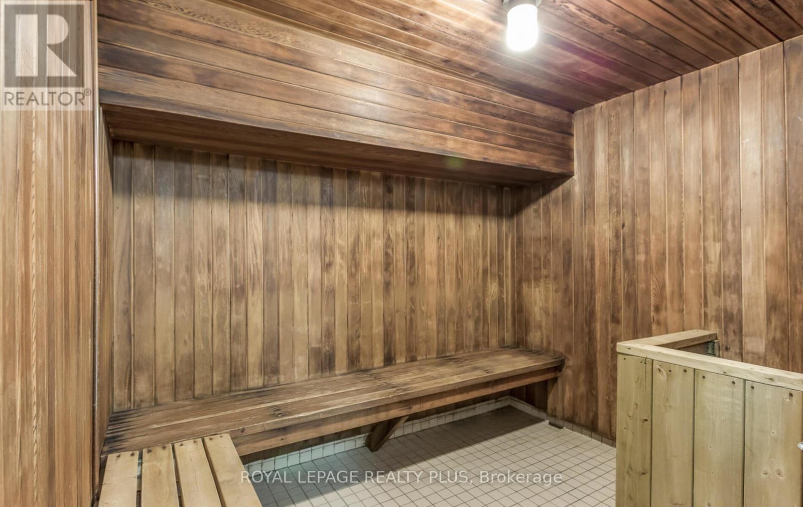 Ph8 - 5 Lisa Street, Brampton, Ontario  L6T 4T4 - Photo 32 - W12609882