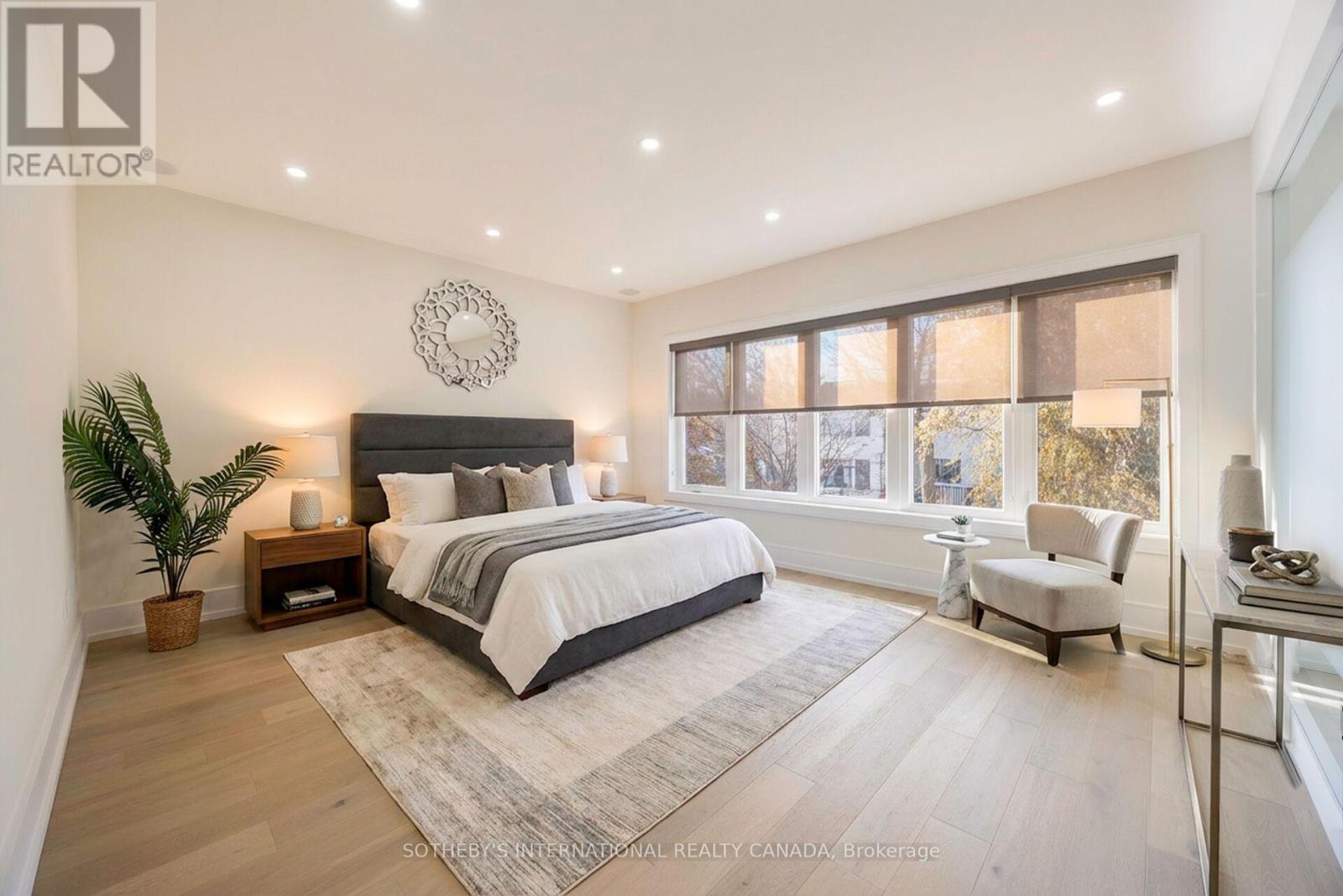 54 A Trueman Avenue, Toronto, Ontario M8Z 5A2 - Photo 24 - W12609890