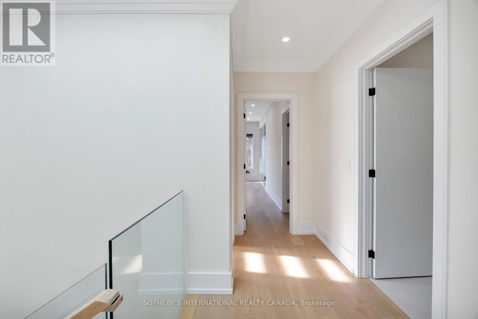 54 A Trueman Avenue, Toronto, Ontario M8Z 5A2 - Photo 38 - W12609890