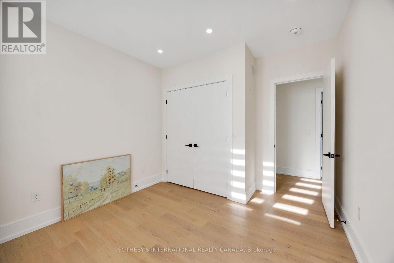 54 A Trueman Avenue, Toronto, Ontario M8Z 5A2 - Photo 40 - W12609890