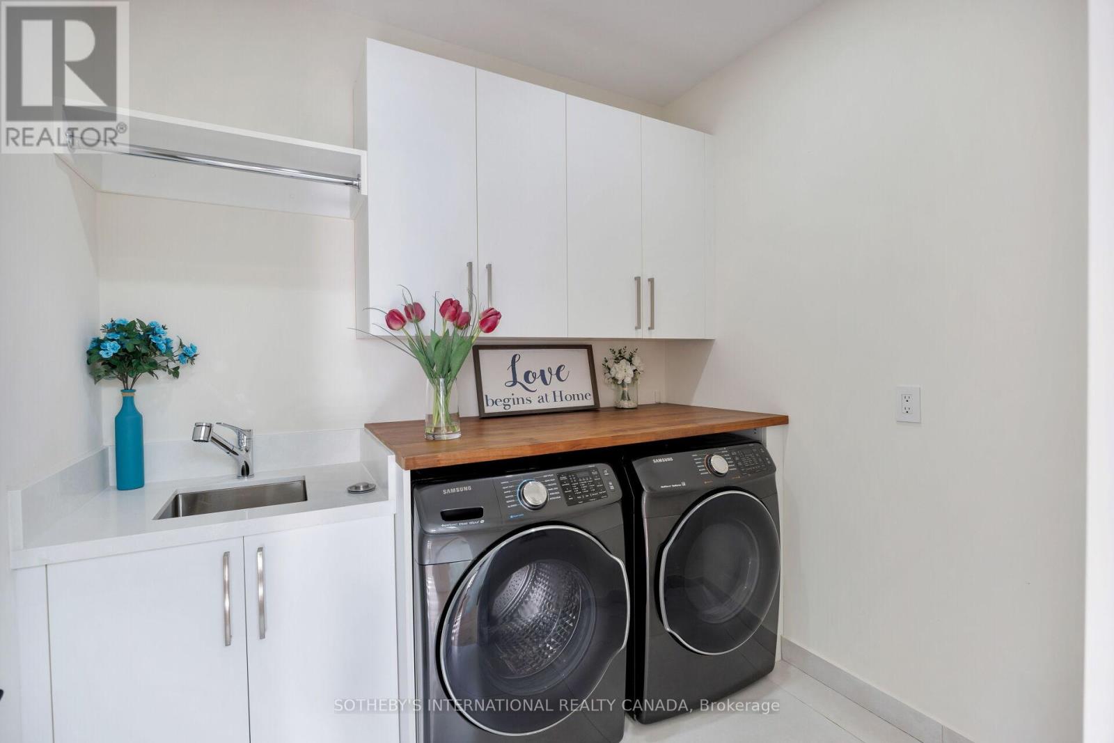 54 A Trueman Avenue, Toronto, Ontario M8Z 5A2 - Photo 41 - W12609890