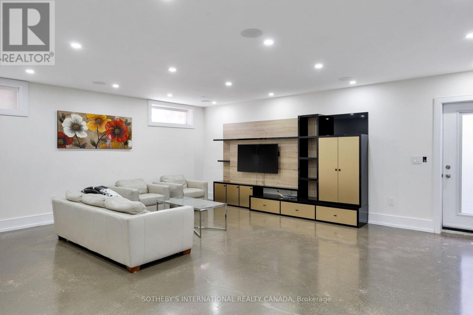 54 A Trueman Avenue, Toronto, Ontario M8Z 5A2 - Photo 43 - W12609890